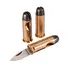 Ніж Old Bear "44 Magnum" Bullet Knife Фото 1